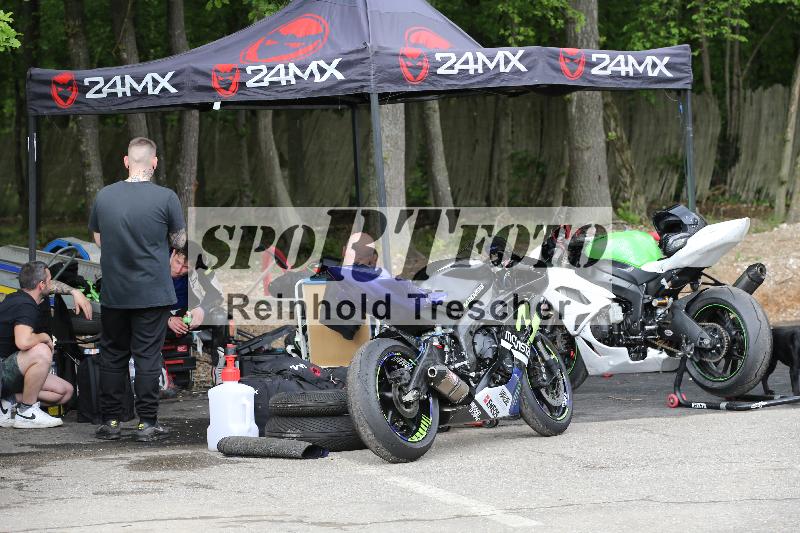 /Archiv-2023/15 08.05.2023 Moto Club Anneau du Rhin/Impressionen